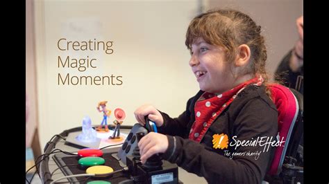 Spellbinding Surprises: Discover the Secrets of the Fisher Price Witch Playset